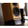 Audioengine DS2 podstawki stołowe para 0819955240016 - 644447 - zdjęcie 5